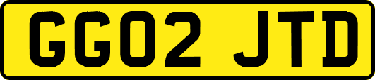 GG02JTD
