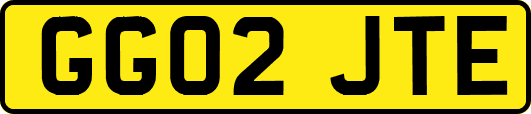 GG02JTE