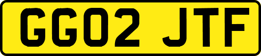 GG02JTF