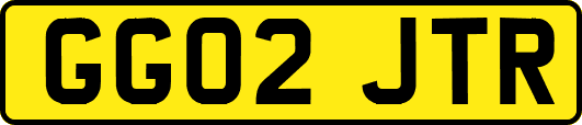 GG02JTR