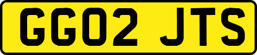 GG02JTS
