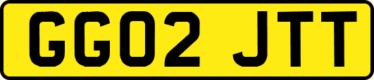 GG02JTT