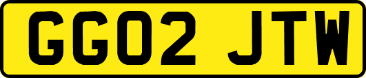GG02JTW