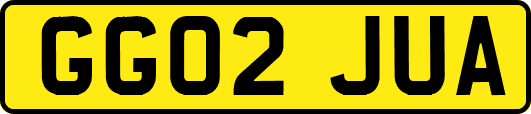 GG02JUA