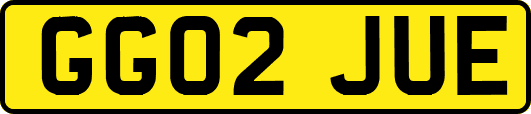 GG02JUE