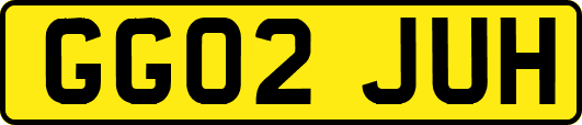 GG02JUH
