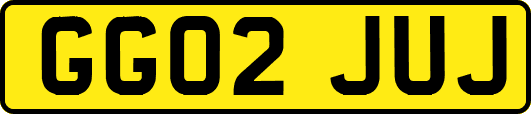 GG02JUJ