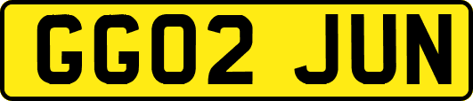 GG02JUN