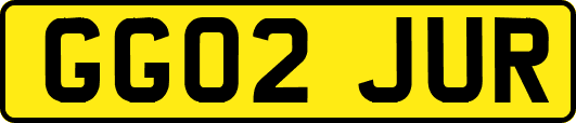 GG02JUR