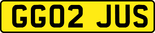 GG02JUS