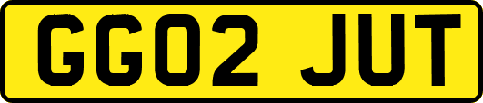GG02JUT