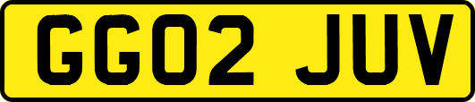 GG02JUV