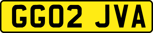 GG02JVA