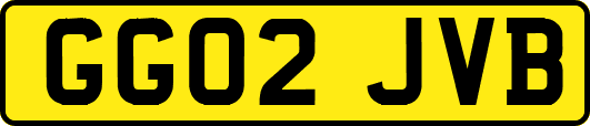 GG02JVB