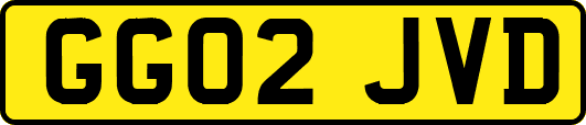 GG02JVD
