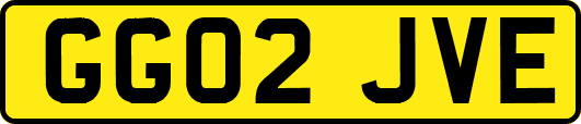 GG02JVE