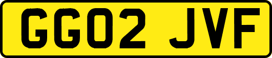 GG02JVF