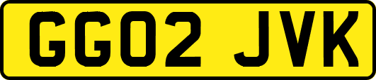 GG02JVK