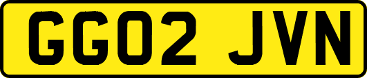 GG02JVN