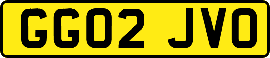 GG02JVO