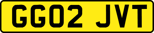 GG02JVT