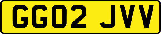 GG02JVV