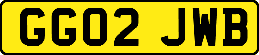 GG02JWB