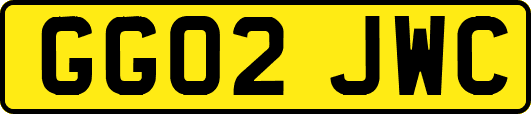 GG02JWC