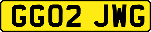 GG02JWG