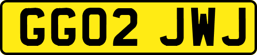 GG02JWJ