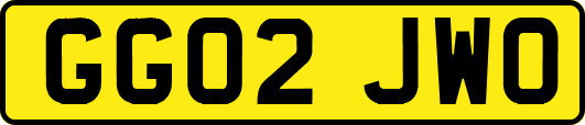 GG02JWO