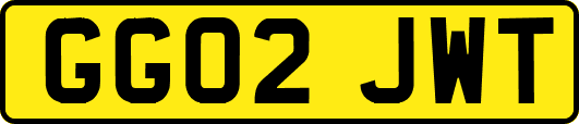 GG02JWT
