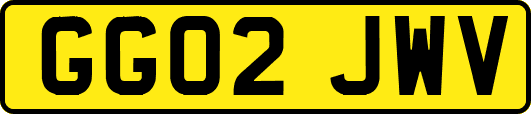 GG02JWV