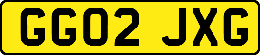 GG02JXG
