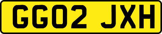 GG02JXH
