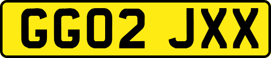 GG02JXX