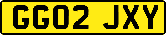 GG02JXY