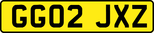 GG02JXZ