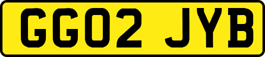 GG02JYB