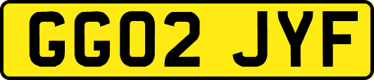 GG02JYF