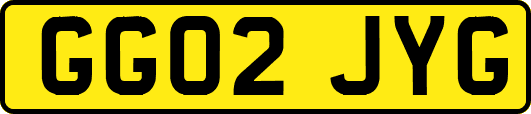 GG02JYG