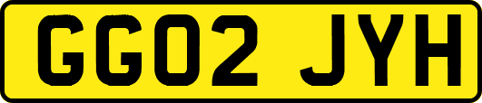 GG02JYH