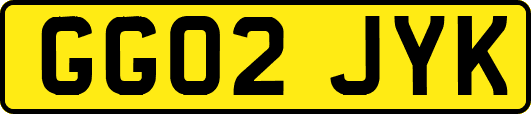 GG02JYK