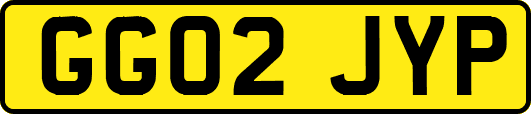GG02JYP