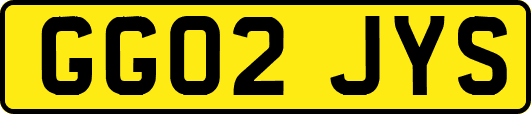 GG02JYS