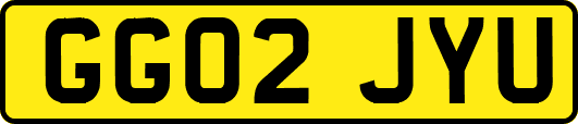 GG02JYU