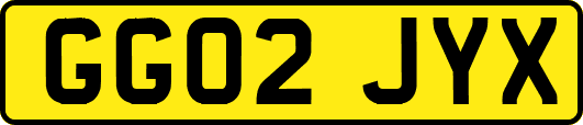 GG02JYX