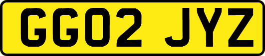 GG02JYZ