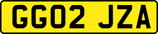 GG02JZA