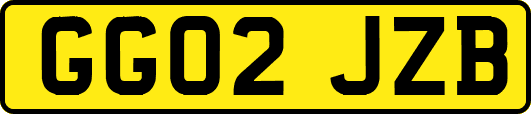 GG02JZB